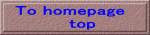 To homepage     top 